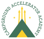 Campground Accelerator Academy